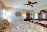 10102 Burns Drive - Photo 53