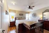 10102 Burns Drive - Photo 54