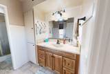 10102 Burns Drive - Photo 55