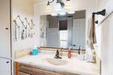 10102 Burns Drive - Photo 56