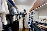 10102 Burns Drive - Photo 57