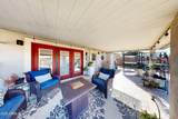 10102 Burns Drive - Photo 59