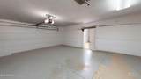 10102 Burns Drive - Photo 70