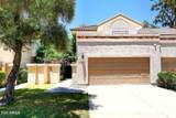 9705 Mountain View Road - Photo 1