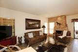 9705 Mountain View Road - Photo 3