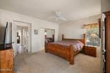 9705 Mountain View Road - Photo 32
