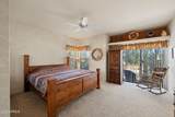 9705 Mountain View Road - Photo 33