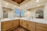 9705 Mountain View Road - Photo 36