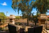 9705 Mountain View Road - Photo 41
