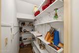 9705 Mountain View Road - Photo 48