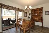 9705 Mountain View Road - Photo 5