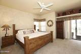 9705 Mountain View Road - Photo 6