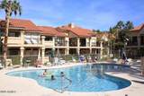 9705 Mountain View Road - Photo 7