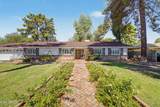 1518 24TH Street - Photo 1