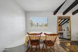 1518 24TH Street - Photo 10