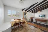 1518 24TH Street - Photo 11