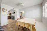 1518 24TH Street - Photo 12