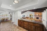 1518 24TH Street - Photo 13