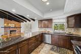 1518 24TH Street - Photo 14