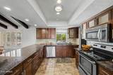1518 24TH Street - Photo 15
