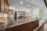 1518 24TH Street - Photo 16