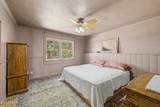1518 24TH Street - Photo 17