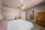 1518 24TH Street - Photo 18