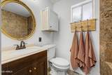 1518 24TH Street - Photo 19