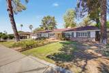 1518 24TH Street - Photo 2