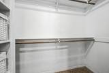 1518 24TH Street - Photo 20