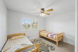 1518 24TH Street - Photo 21
