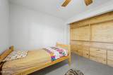 1518 24TH Street - Photo 22