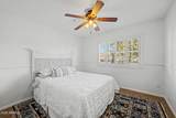 1518 24TH Street - Photo 23