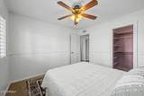 1518 24TH Street - Photo 24