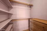 1518 24TH Street - Photo 25