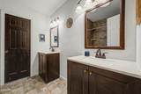 1518 24TH Street - Photo 26