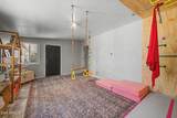 1518 24TH Street - Photo 27