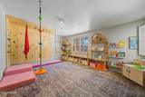 1518 24TH Street - Photo 28