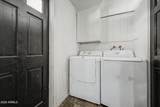 1518 24TH Street - Photo 29