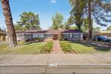 1518 24TH Street - Photo 3
