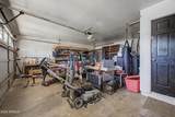 1518 24TH Street - Photo 30