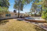 1518 24TH Street - Photo 31