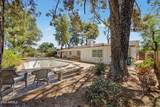 1518 24TH Street - Photo 32