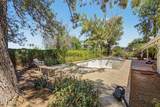 1518 24TH Street - Photo 33