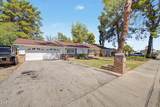 1518 24TH Street - Photo 4