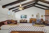 1518 24TH Street - Photo 5