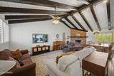 1518 24TH Street - Photo 6