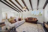 1518 24TH Street - Photo 7