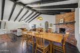 1518 24TH Street - Photo 8