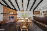 1518 24TH Street - Photo 9